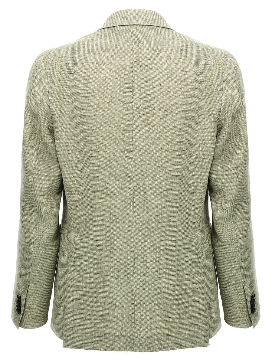 Tagliatore 'Montecarlo' Blazer