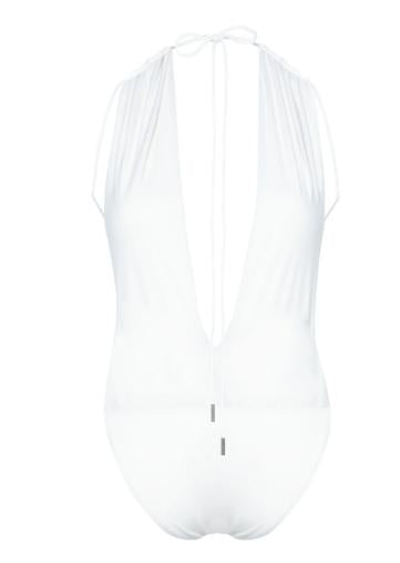 Saint Laurent-tröjor