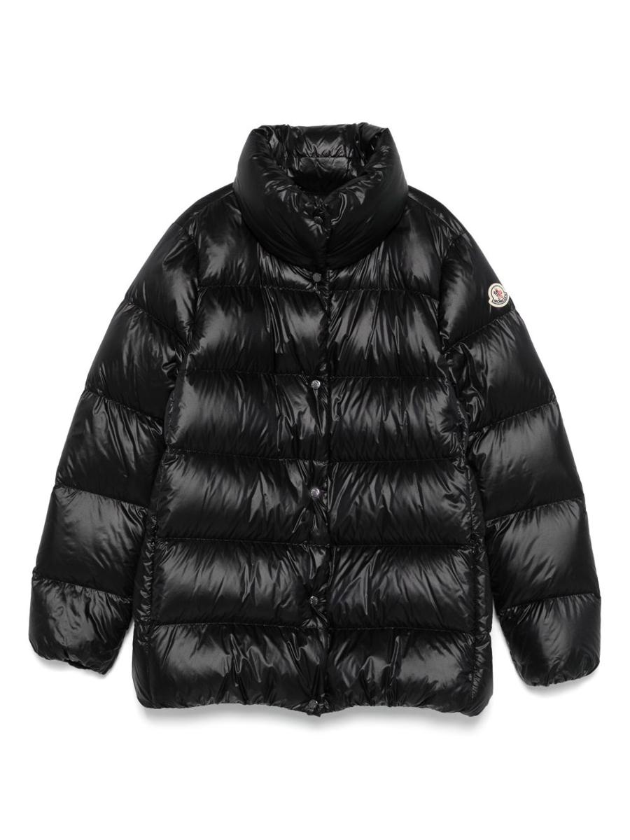 Moncler-kappor