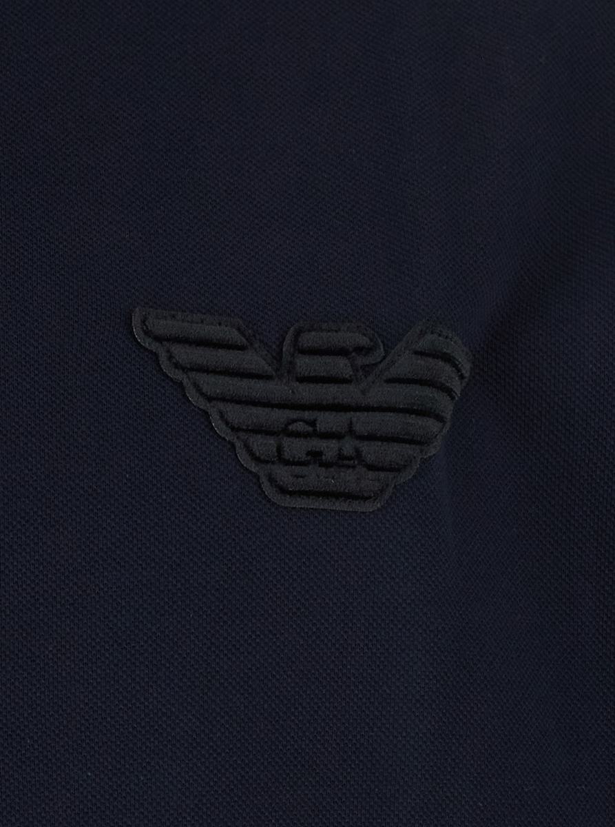 Logotyp Velluto Mc