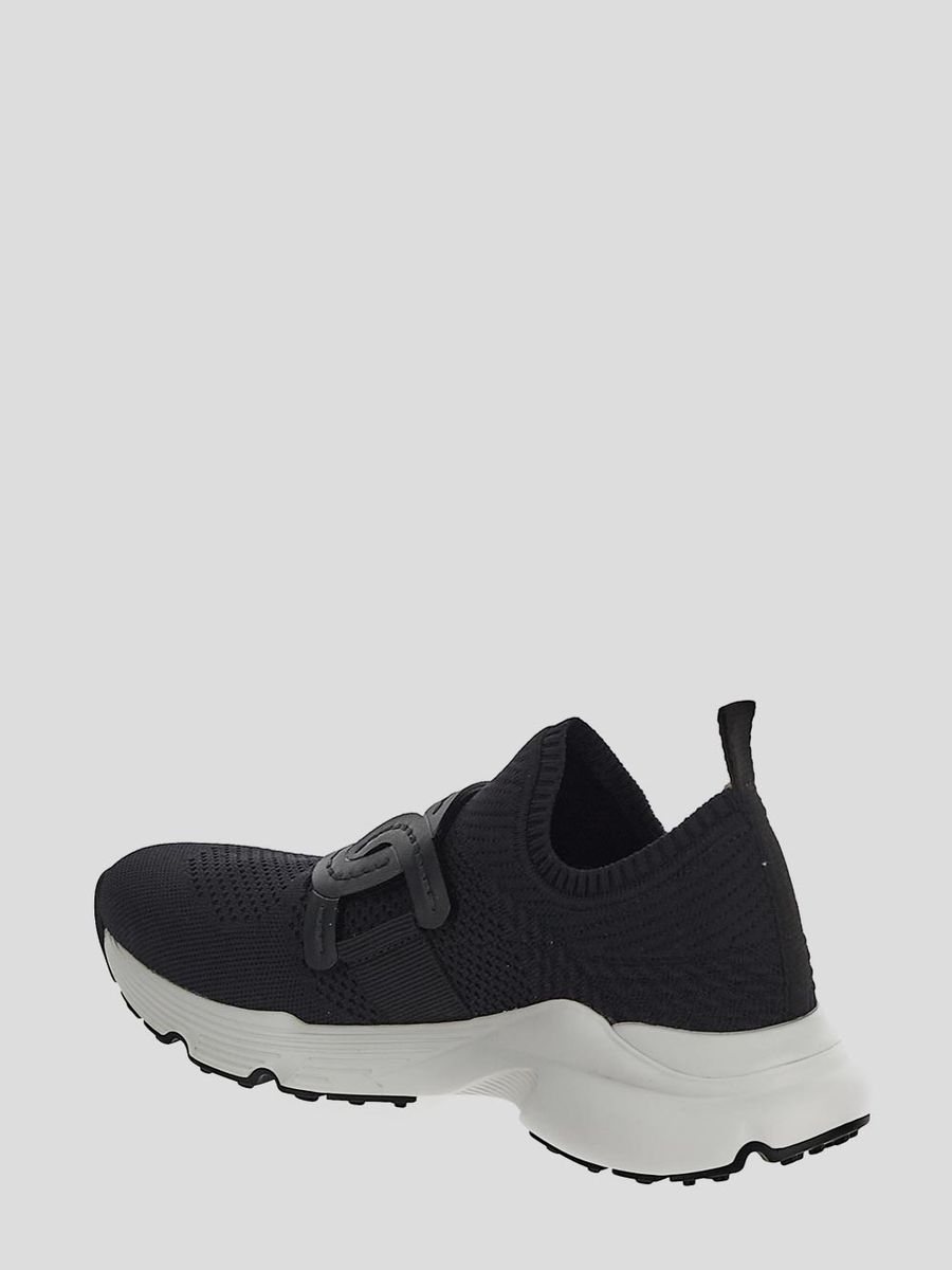 Tod's Sneakers