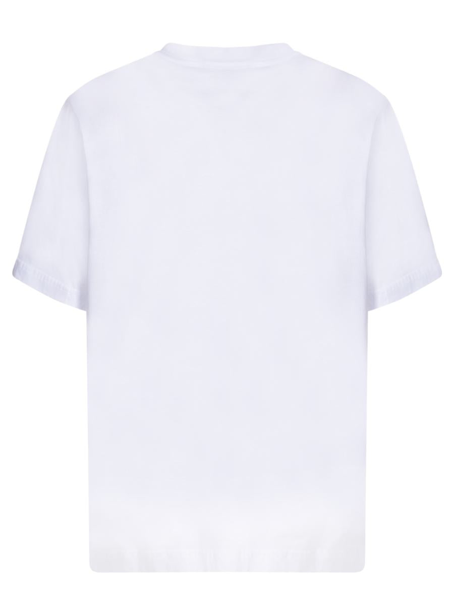 Dolce & Gabbana T-shirts