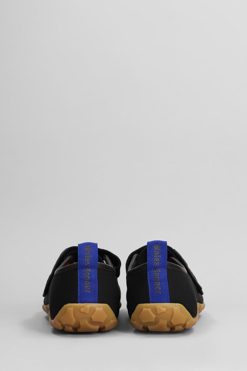 Wales Bonner Sneakers