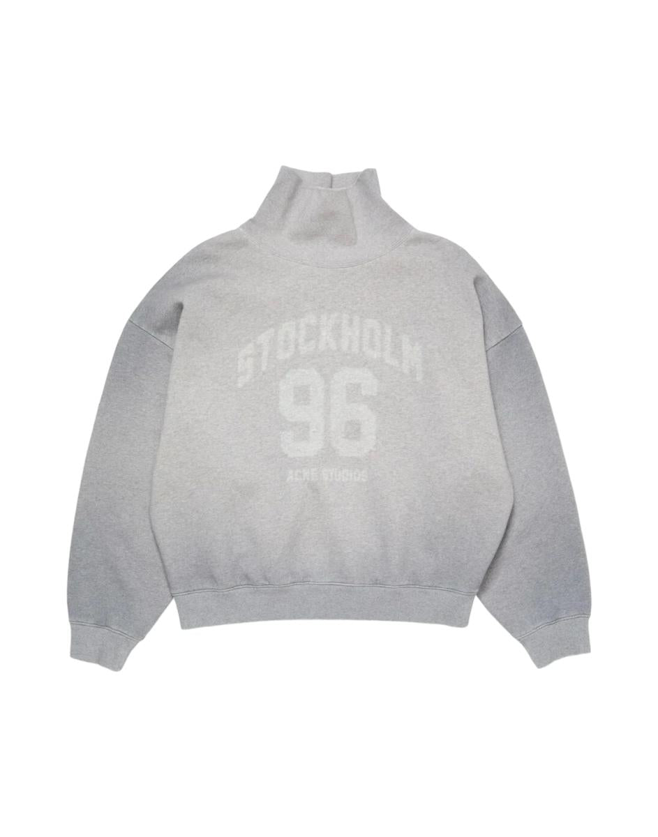 Acne Studios tröja