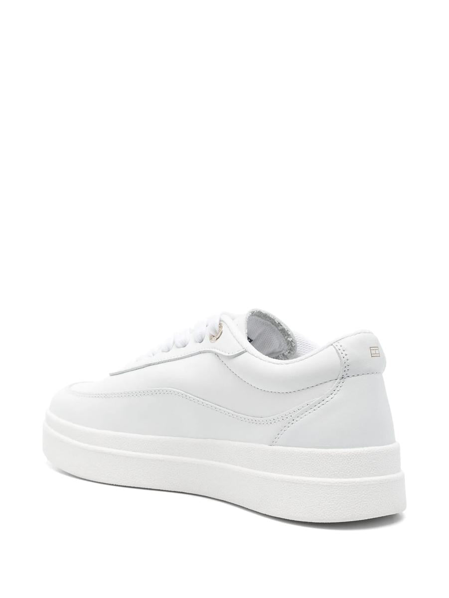 Tommy Hilfiger Modern Court Sneakerskor