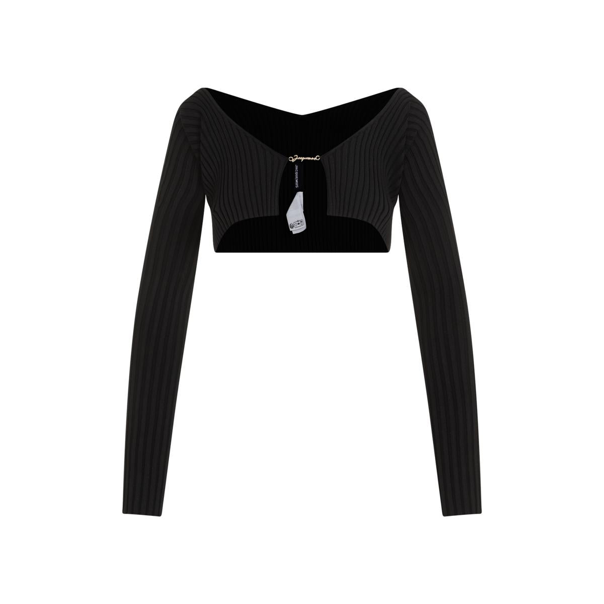 Jacquemus Topp