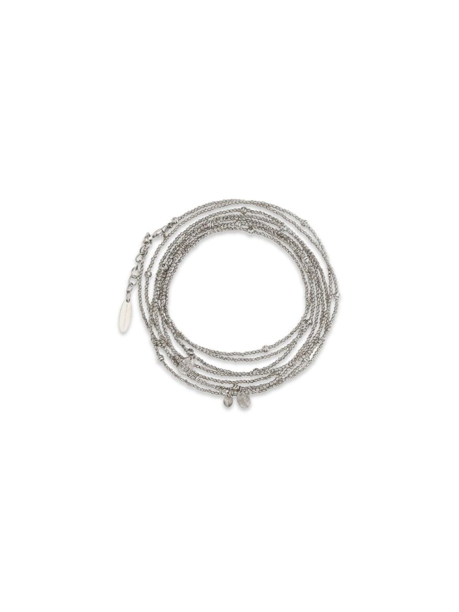 Brunello Cucinelli Armband