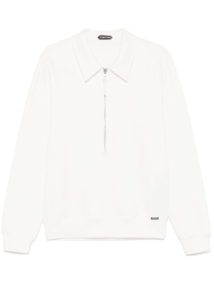 Tom Ford-tröjor