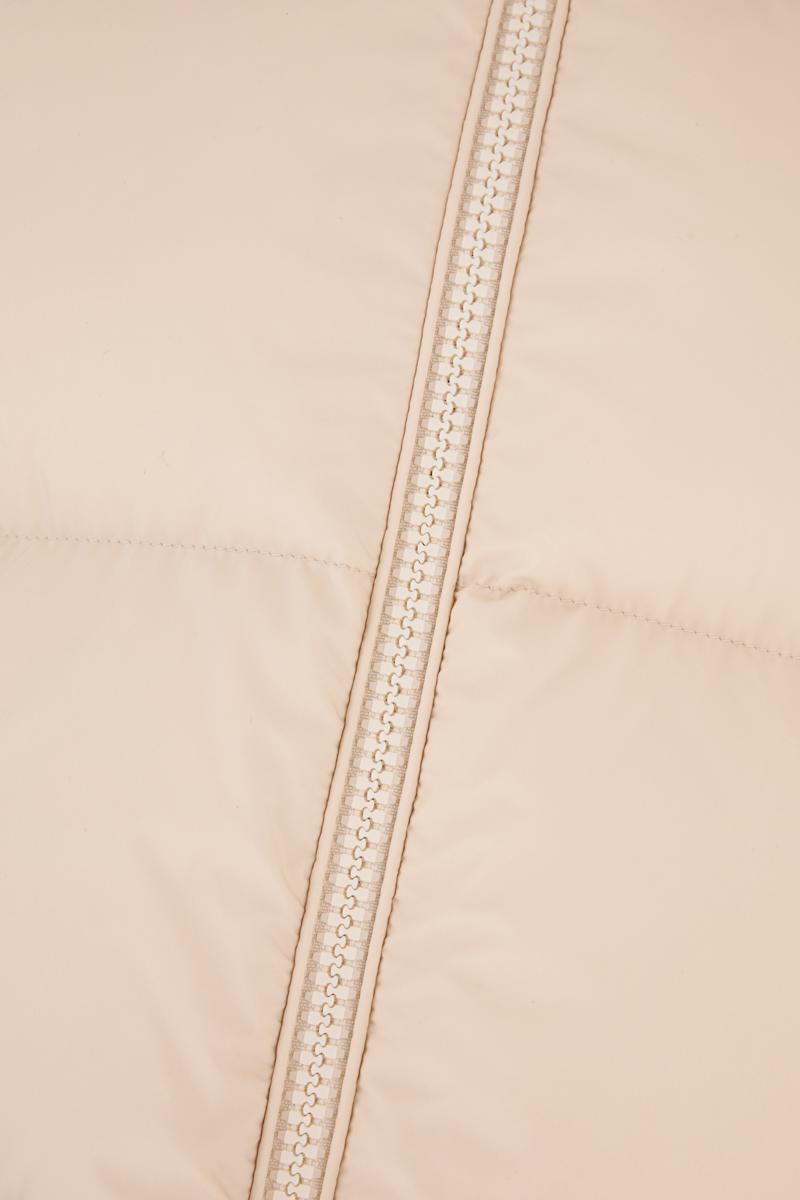 Moncler Quilts