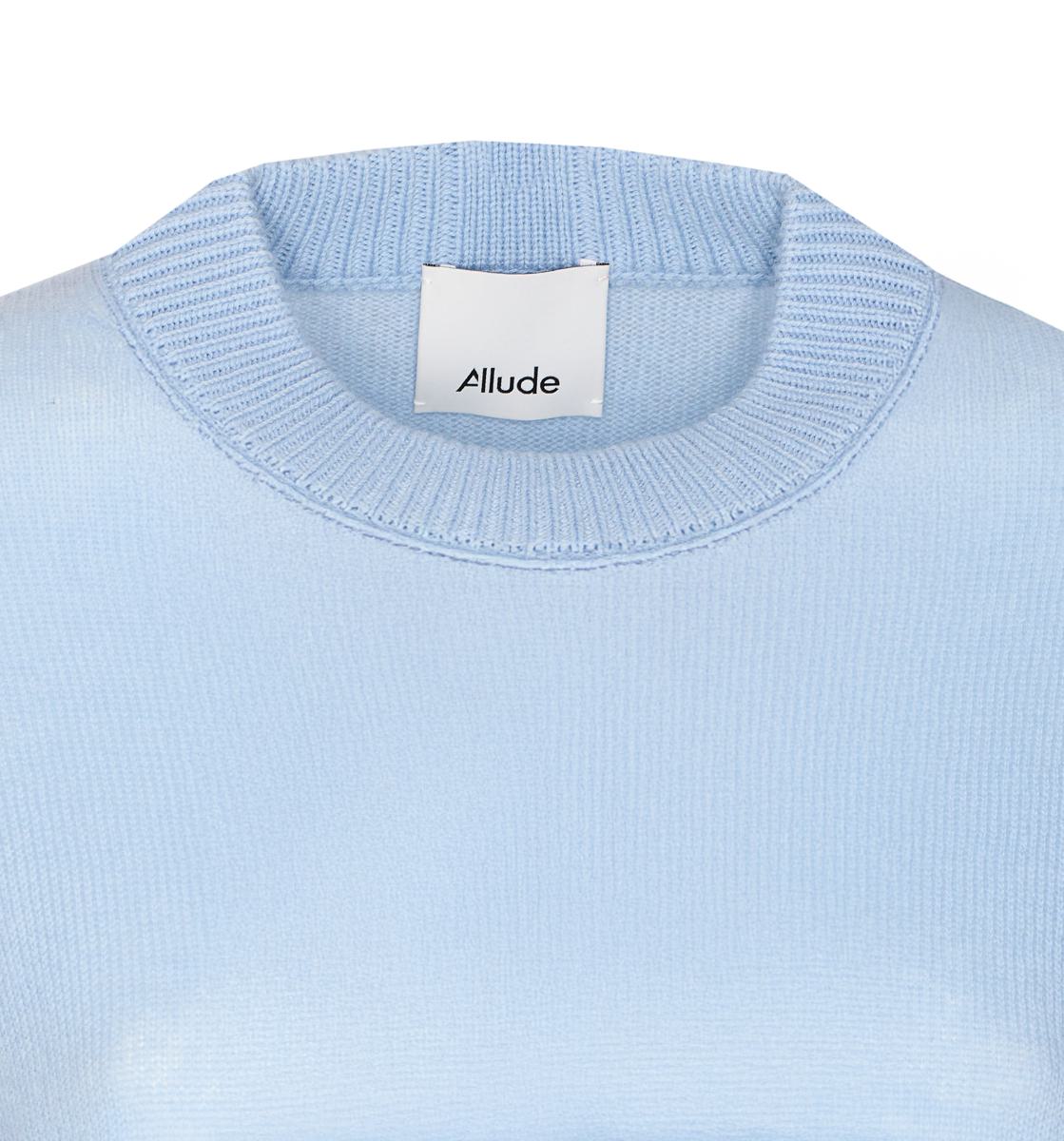 Allude-tröjor