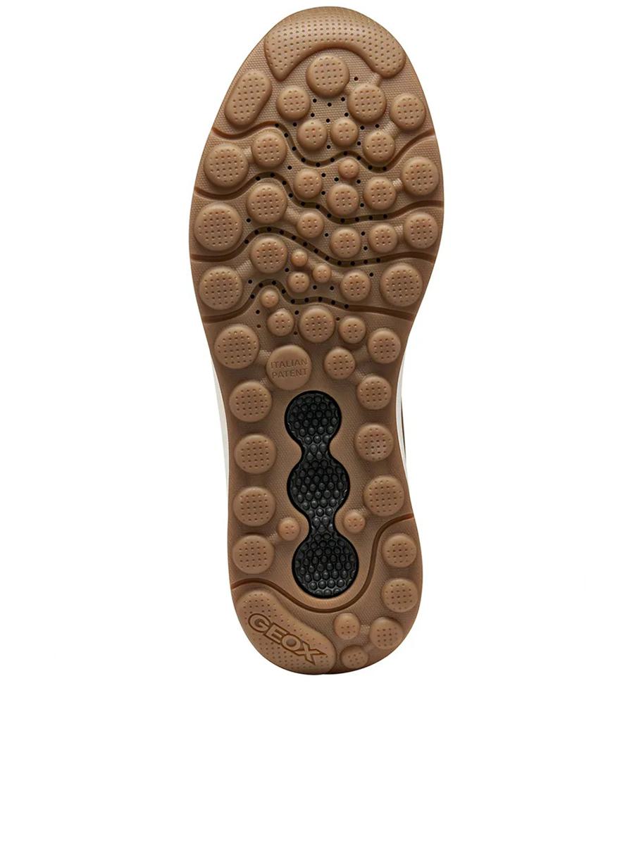 Geox Spherica Skor