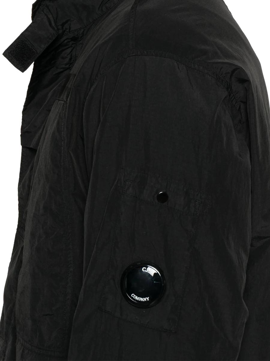 CP Company-jackor