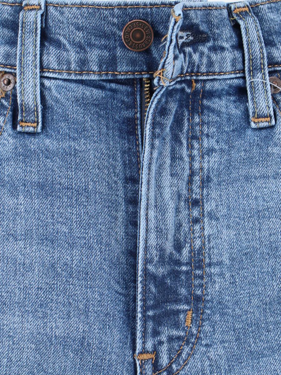 Levi's Jeans