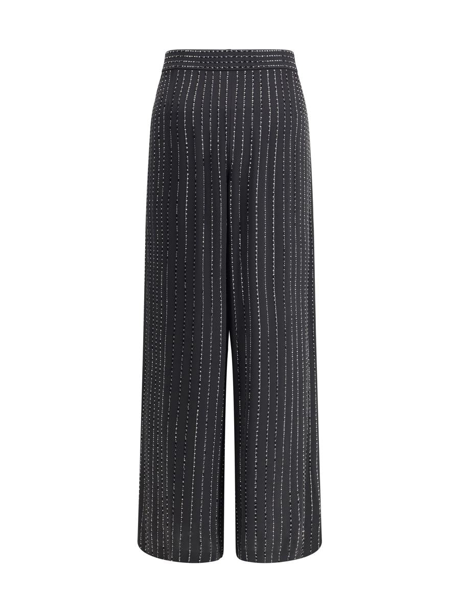 Giorgio Armani-byxor