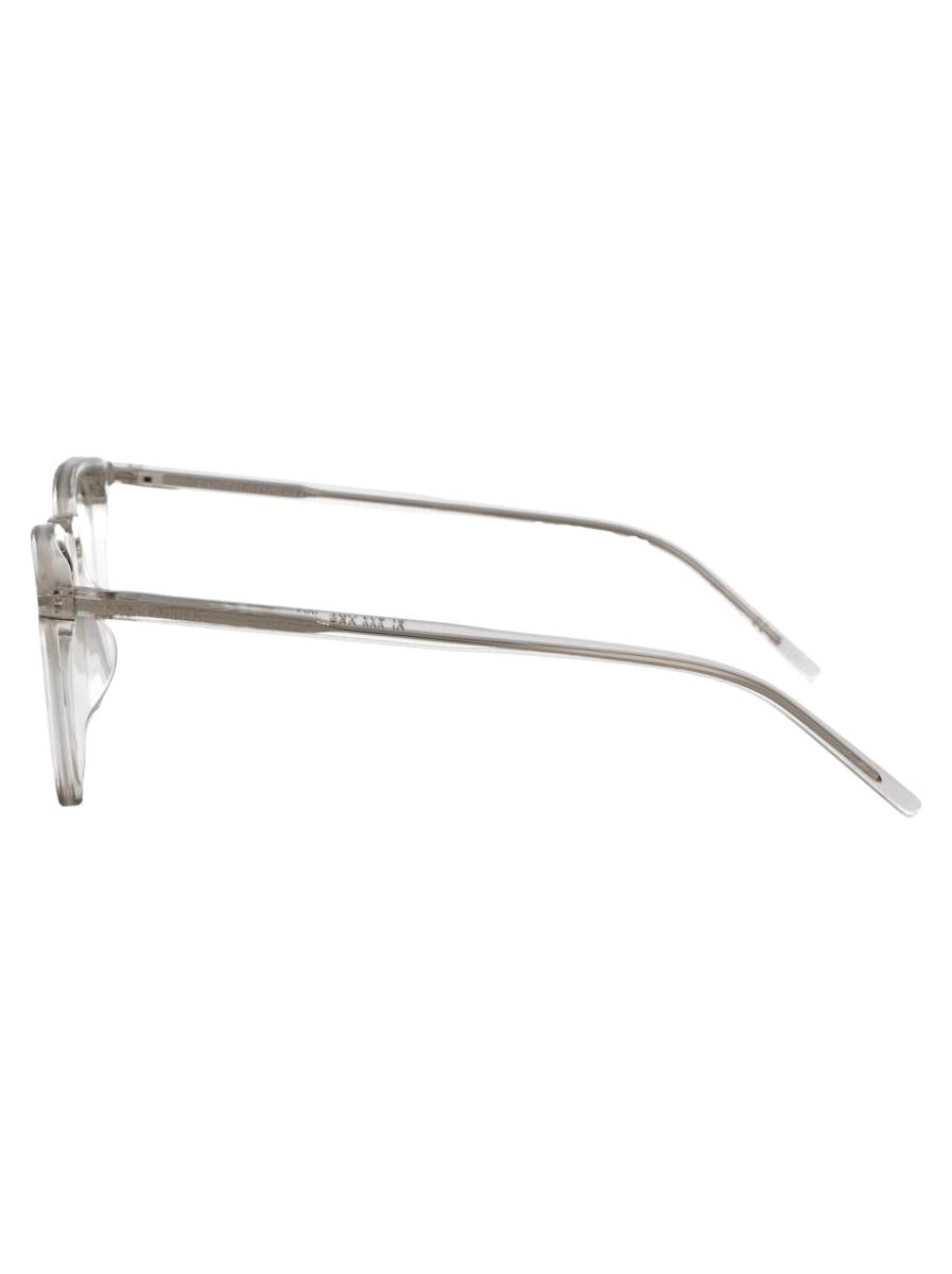 Saint Laurent Glasögon Optiker