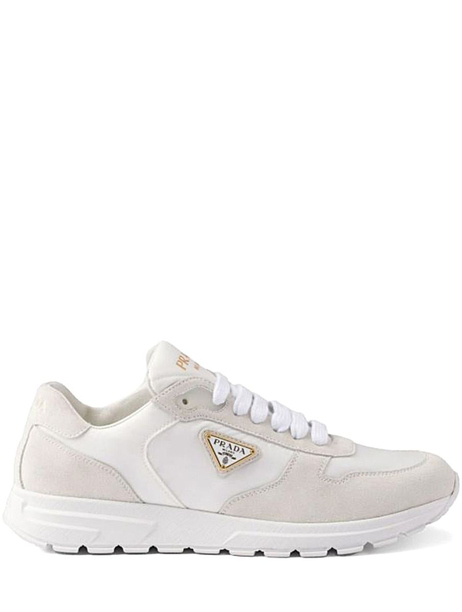 PRADA Skor