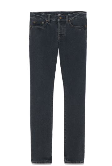 Saint Laurent Jeans