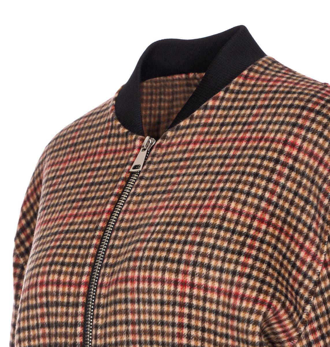 Essentiel Antwerp Jackor