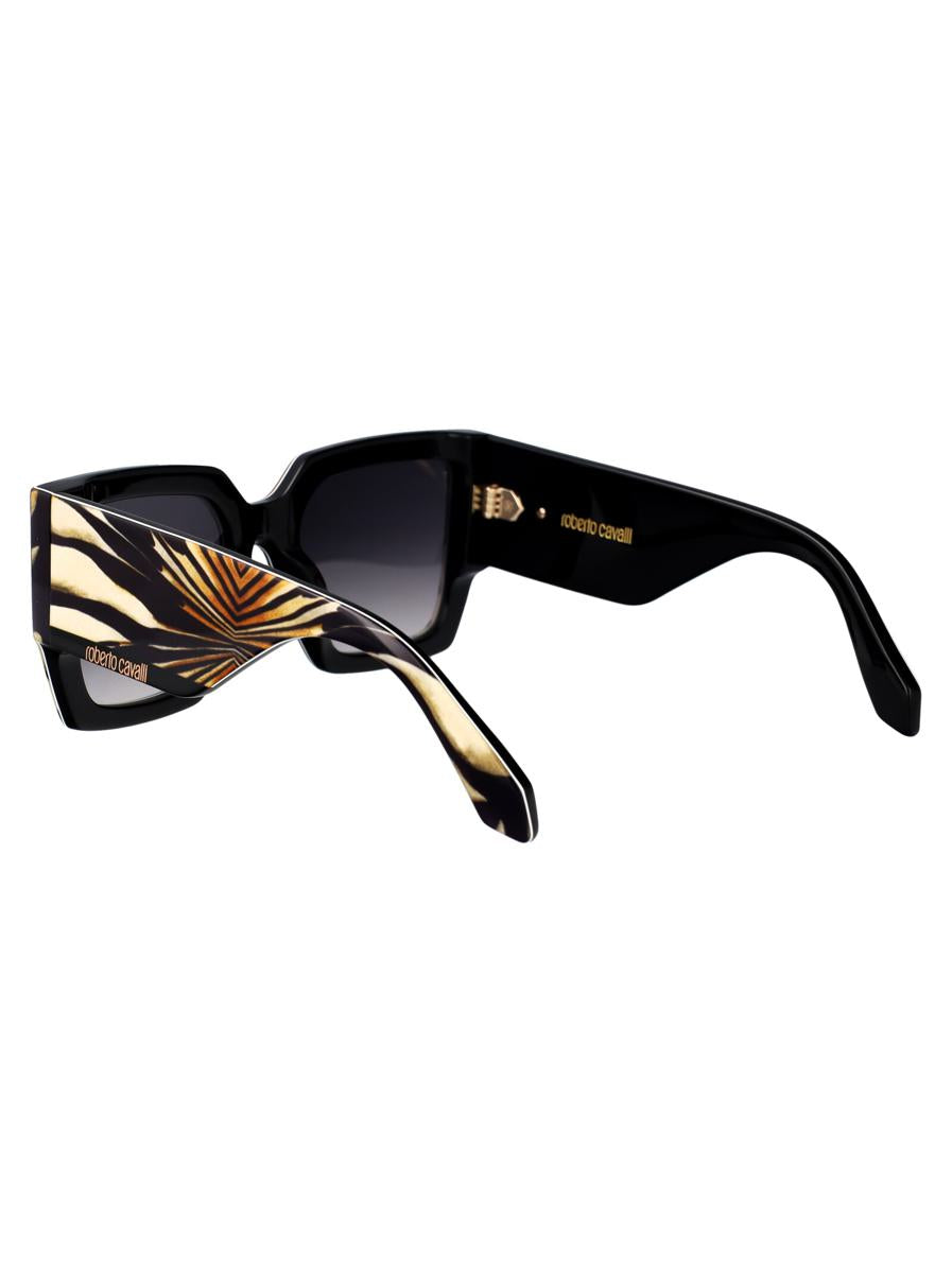 Roberto Cavalli solglasögon