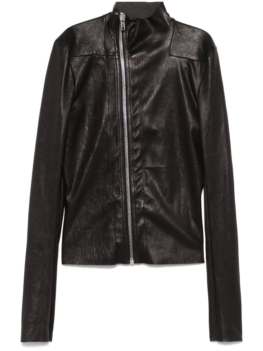 Rick Owens Gary-jacka