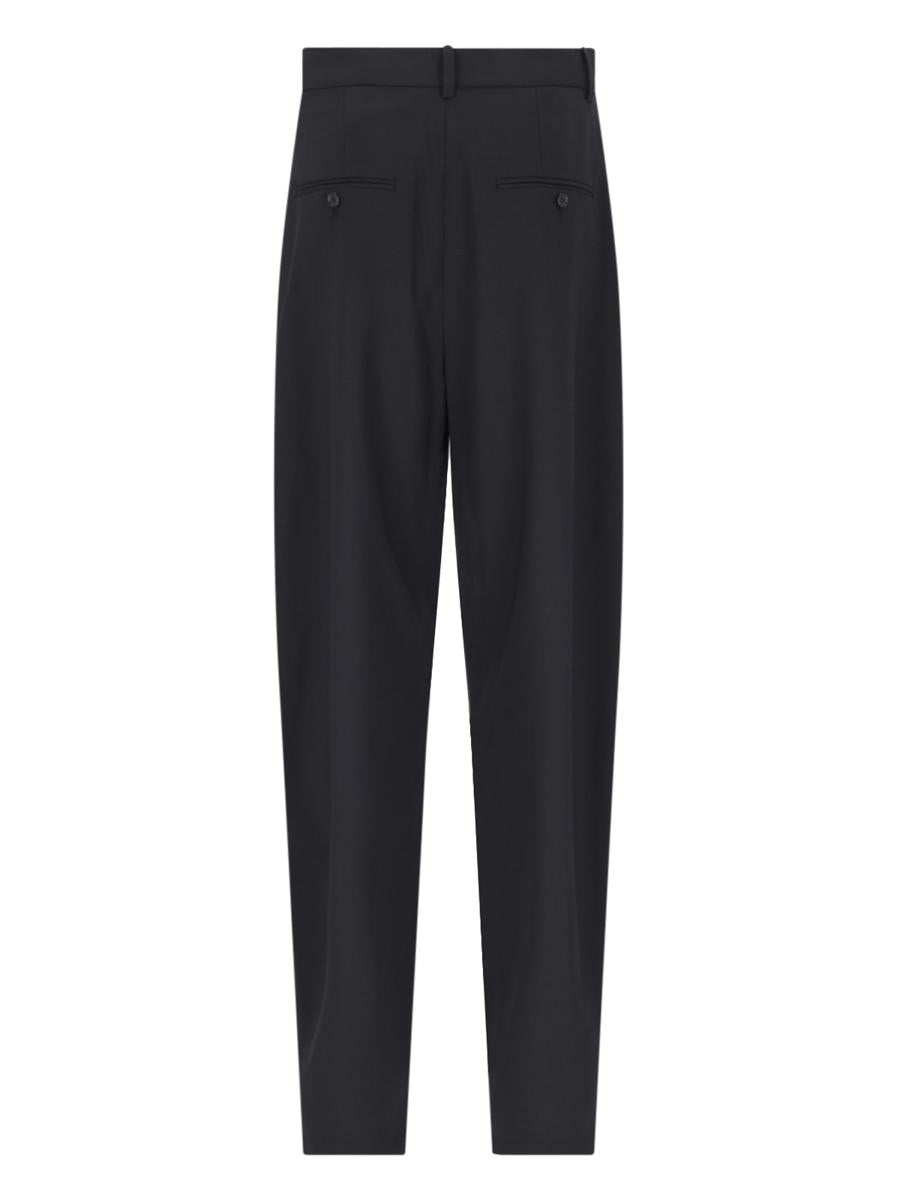 Isabel Marant Byxor