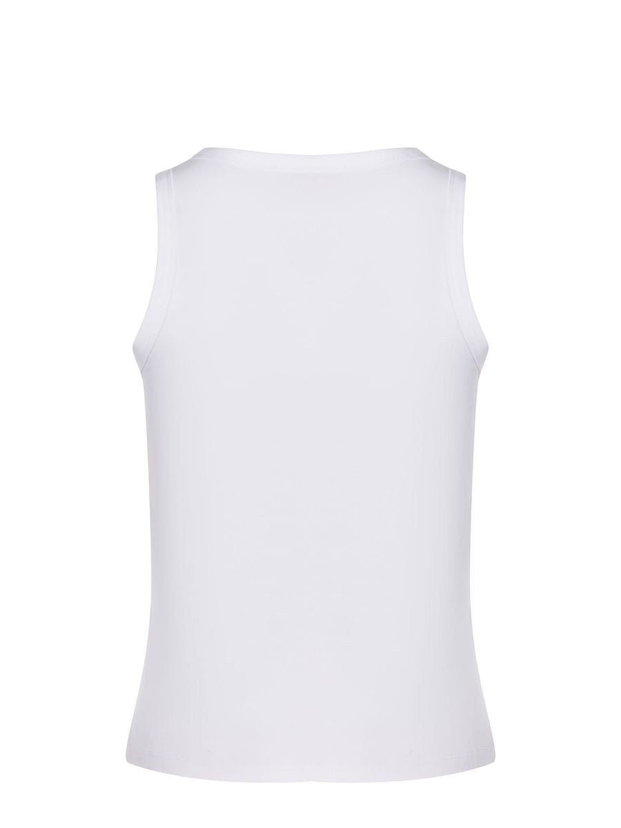 Diesel T-Lynys-Od Jerseytoppar Kläder