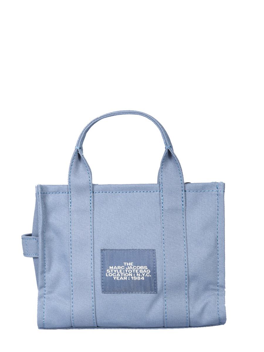 Marc Jacobs Borsa The Tote Liten