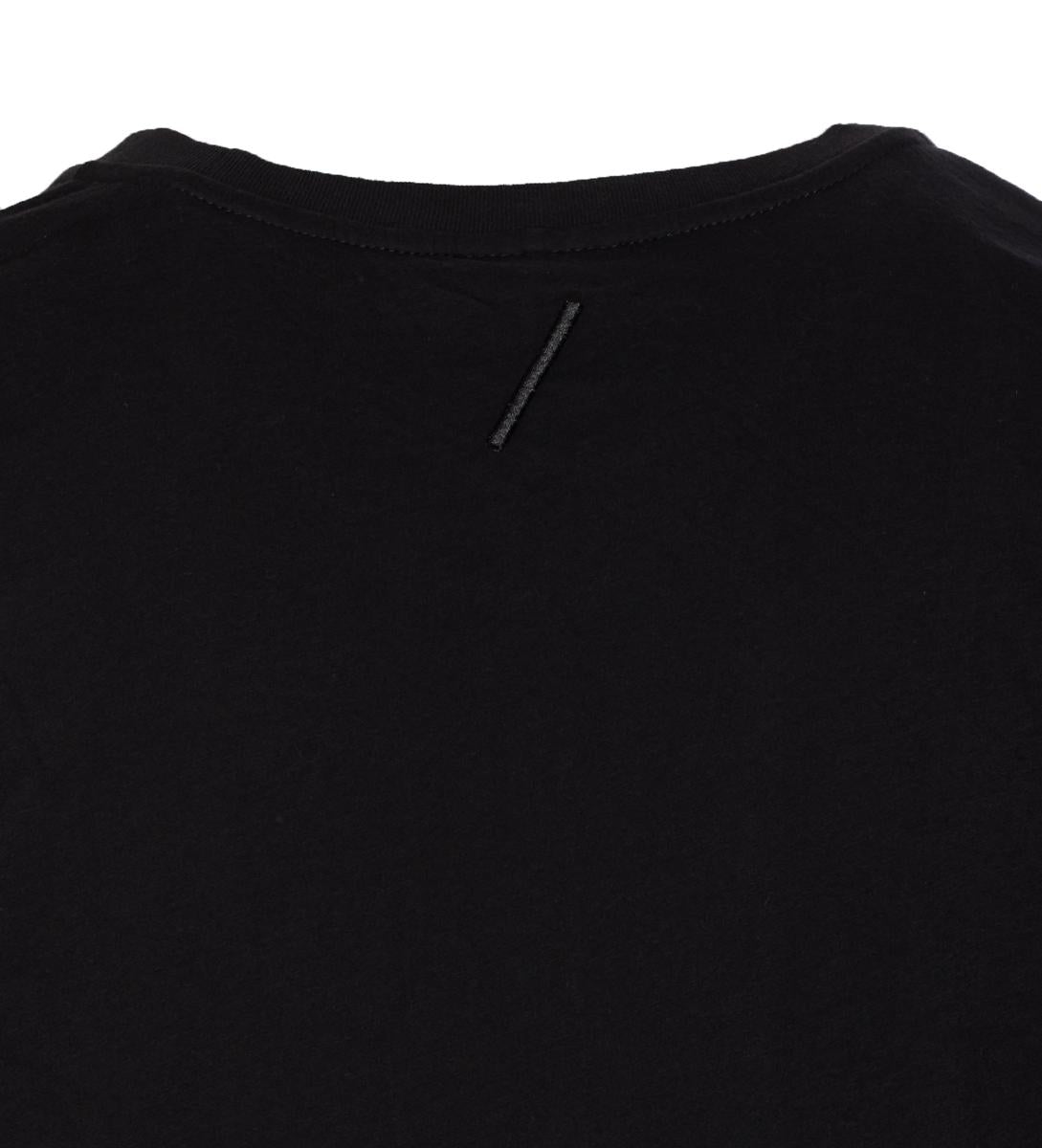 Thom Krom T-shirts och pikétröjor