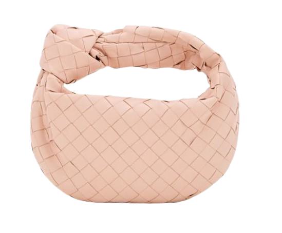 Bottega Veneta-väskor