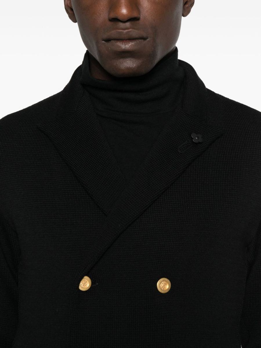 Lardini-kappor