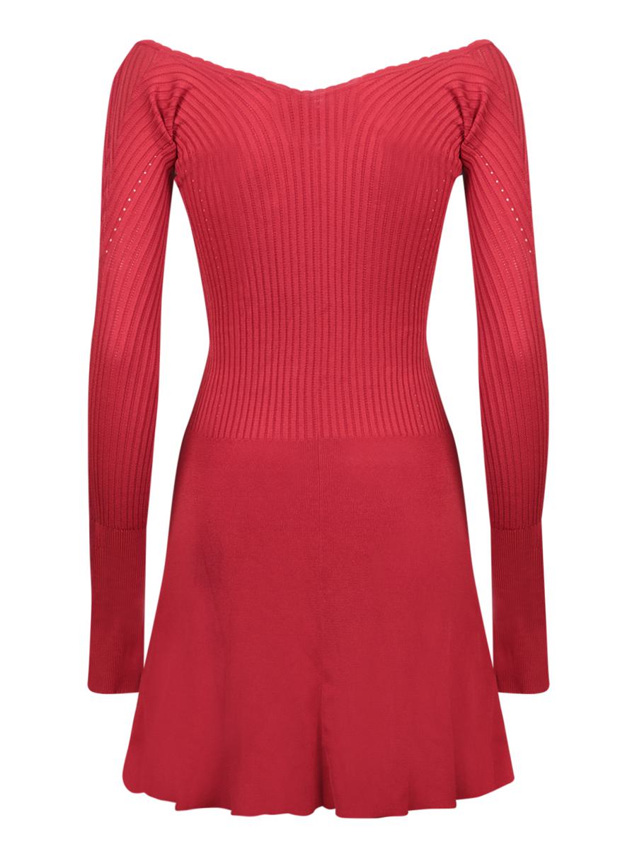 Jacquemus Klänningar