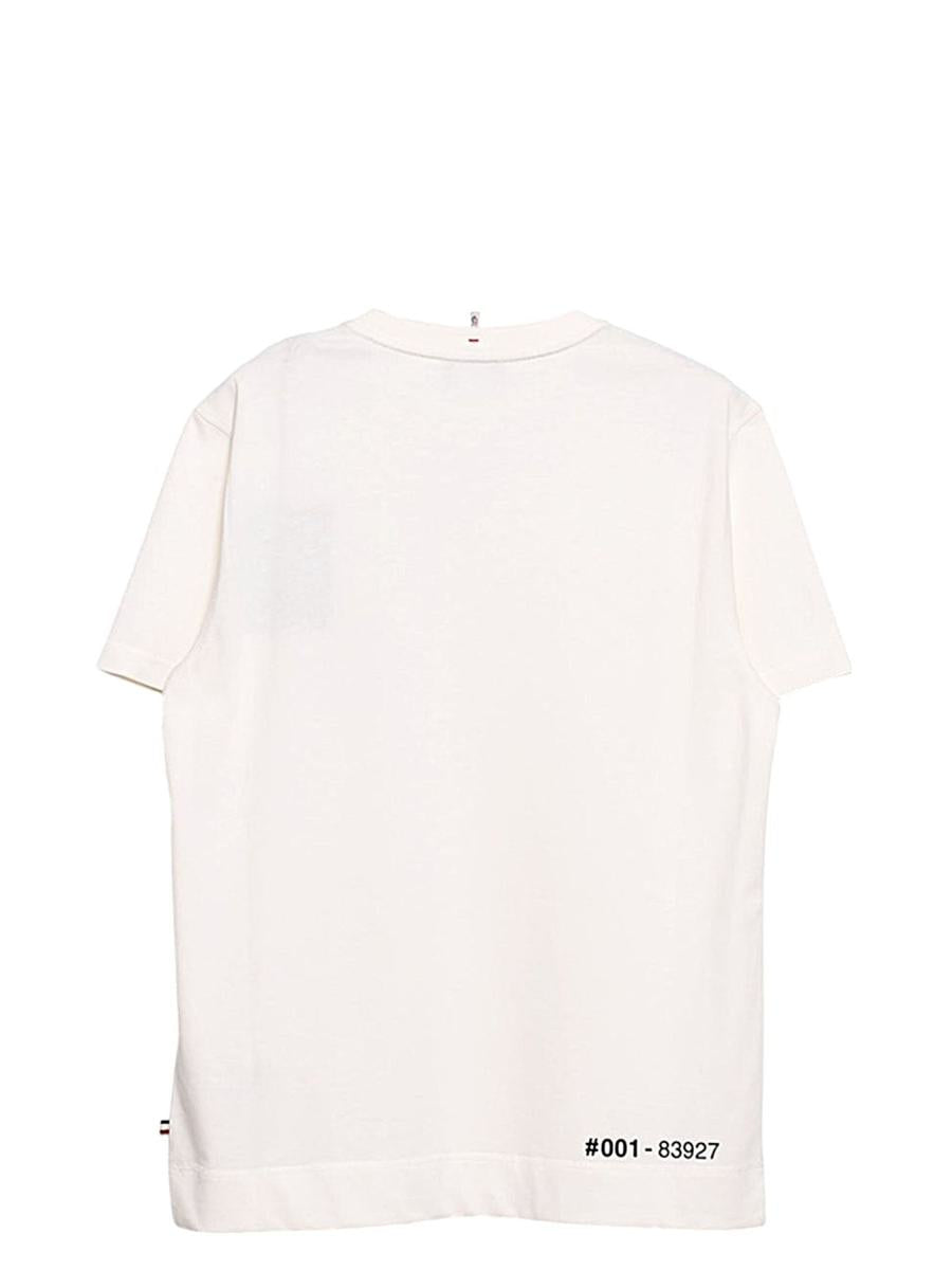 MONCLER Toppkläder