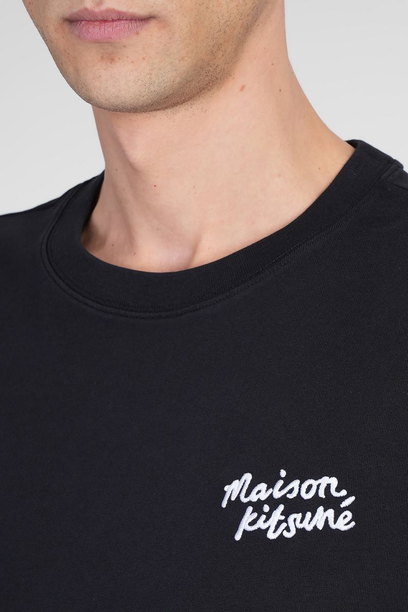 Maison Kitsuné T-shirt