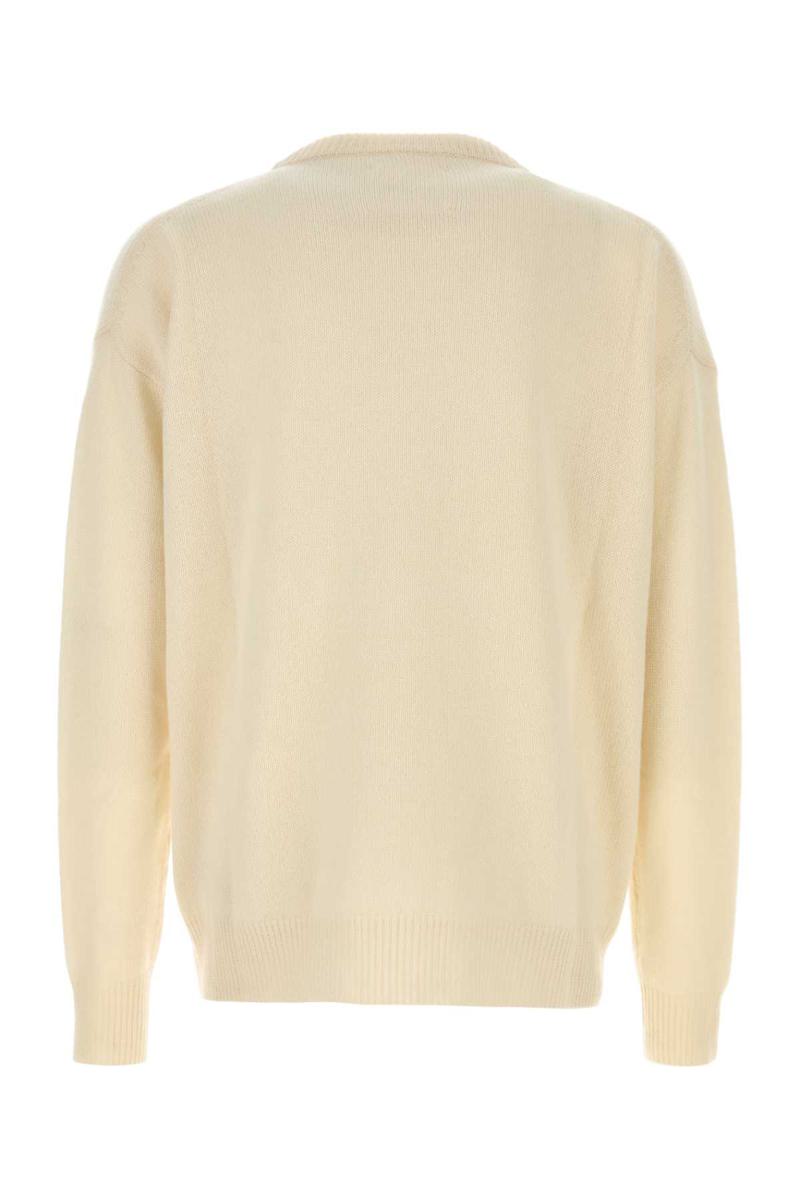 Jil Sander Stickade kläder