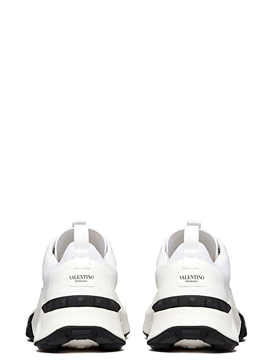 VALENTINO GARAVANI Sneakers
