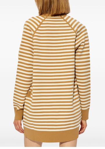 Max Mara-tröjor