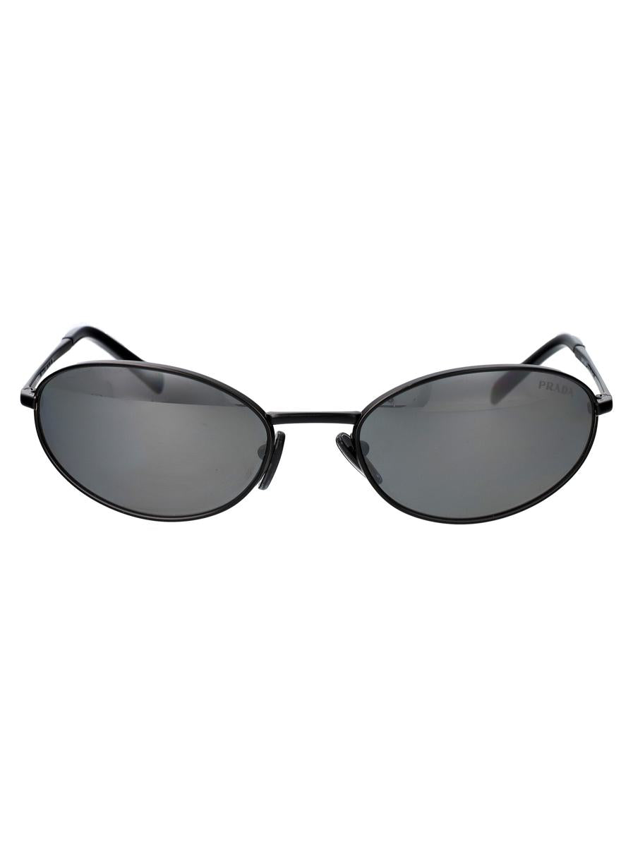 Prada solglasögon