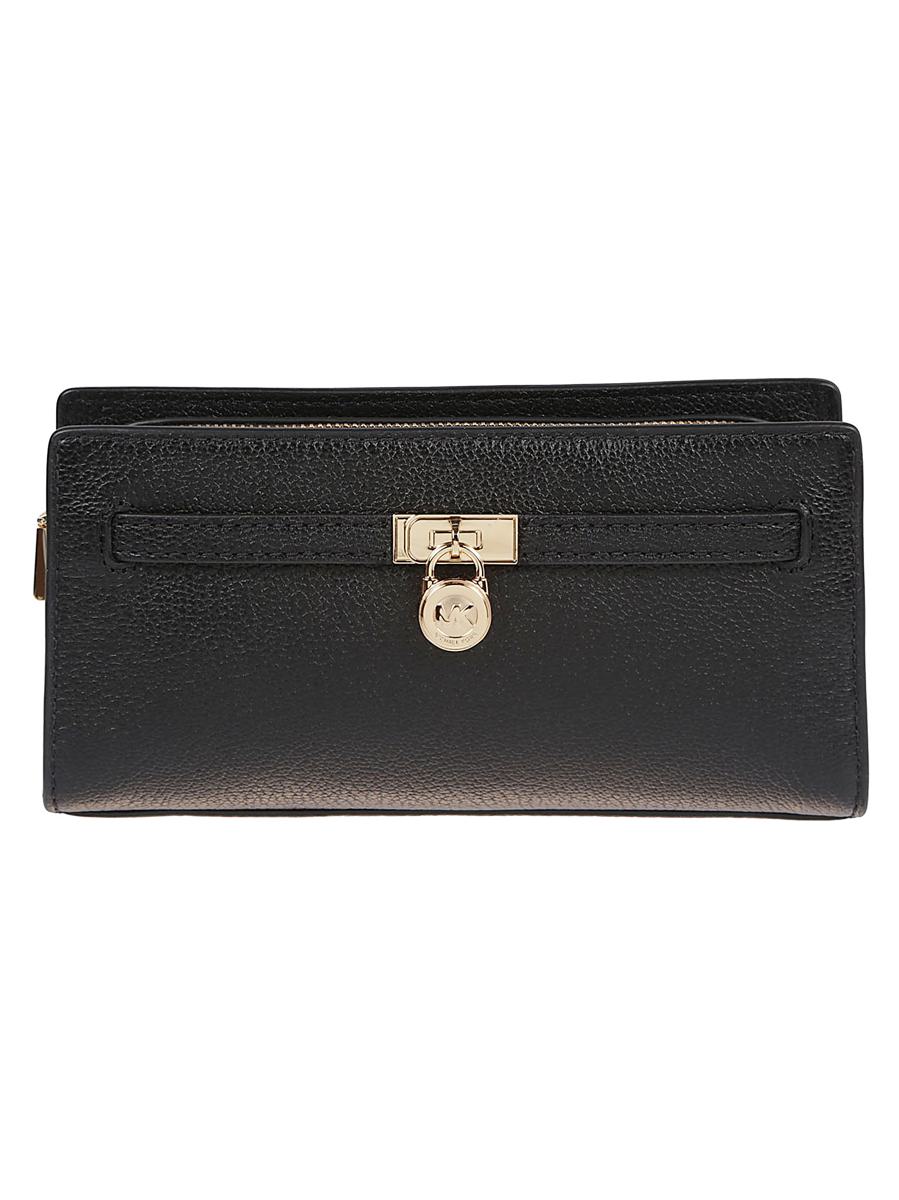 Michael Kors axelväska