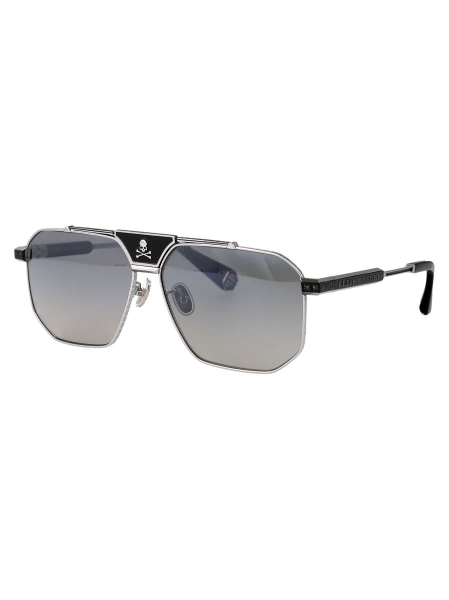 Philipp Plein solglasögon