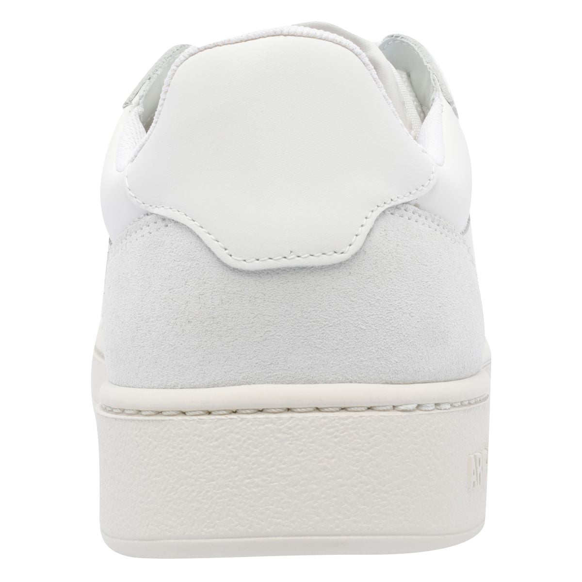 Axel Arigato Sneakers