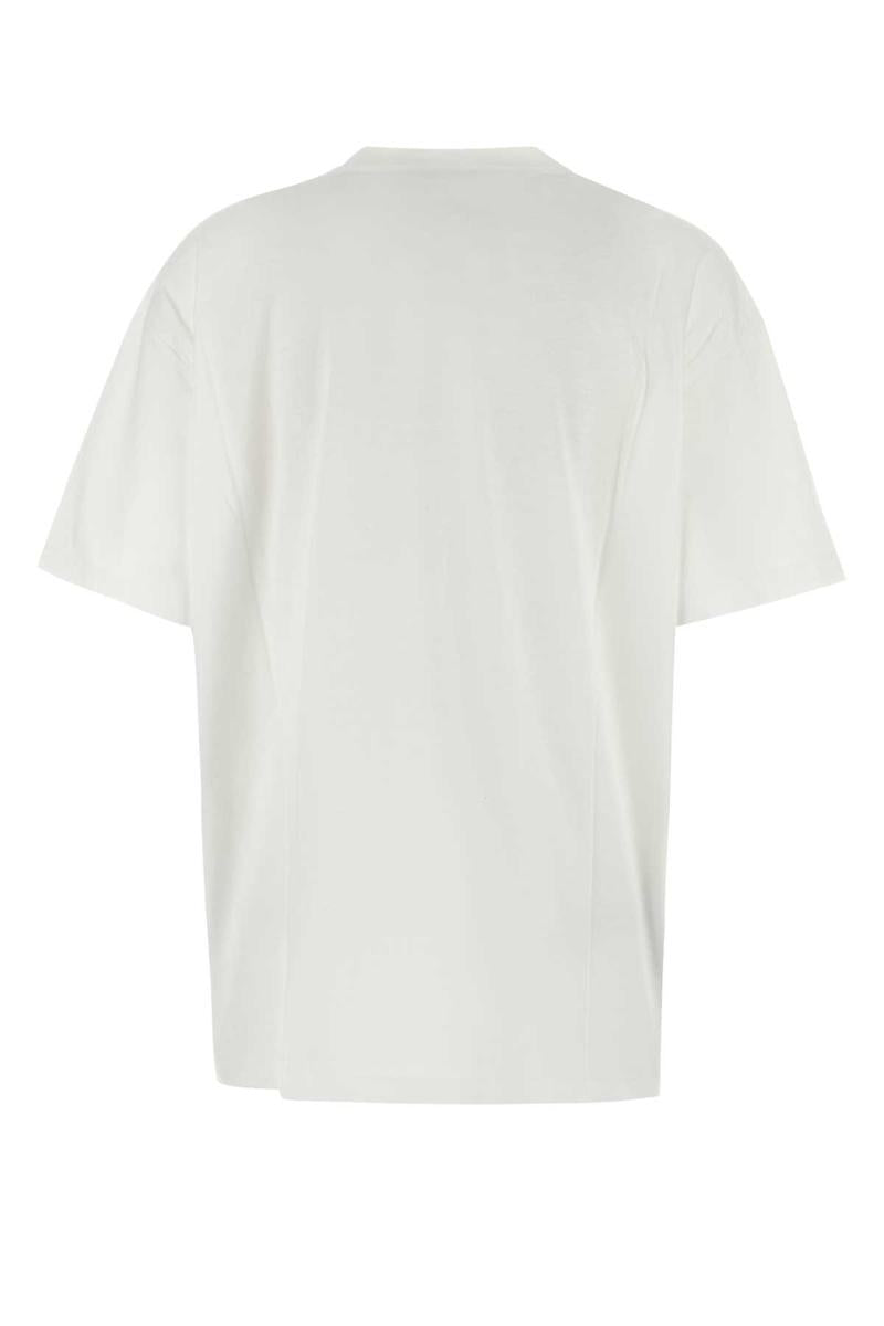 Prada T-shirt