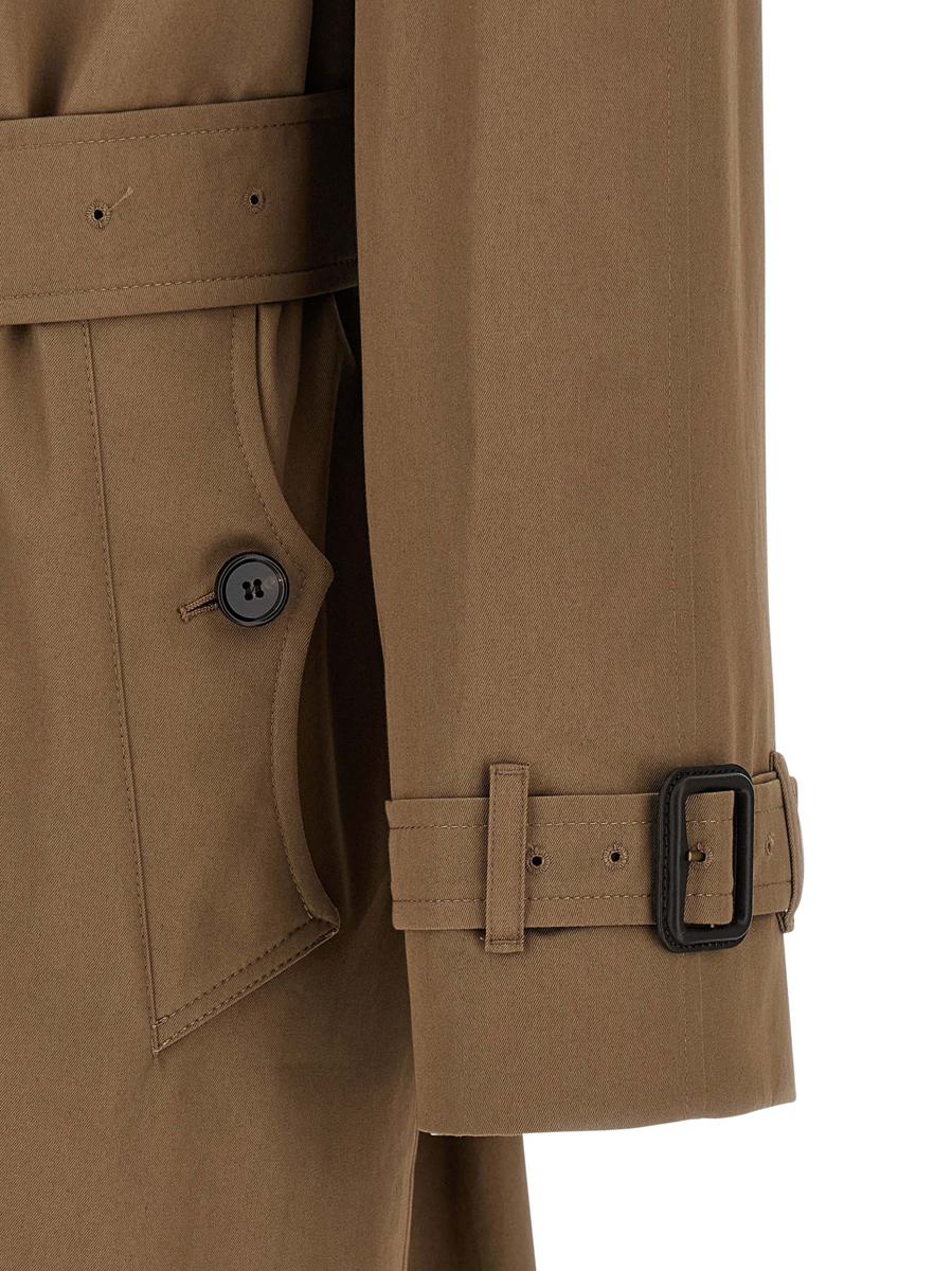 Burberry 'Chestwood' Trenchcoat