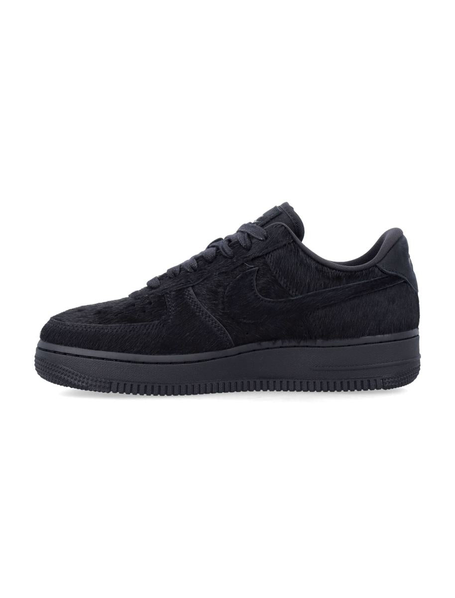 Nike Air Force 1 '07 Dam