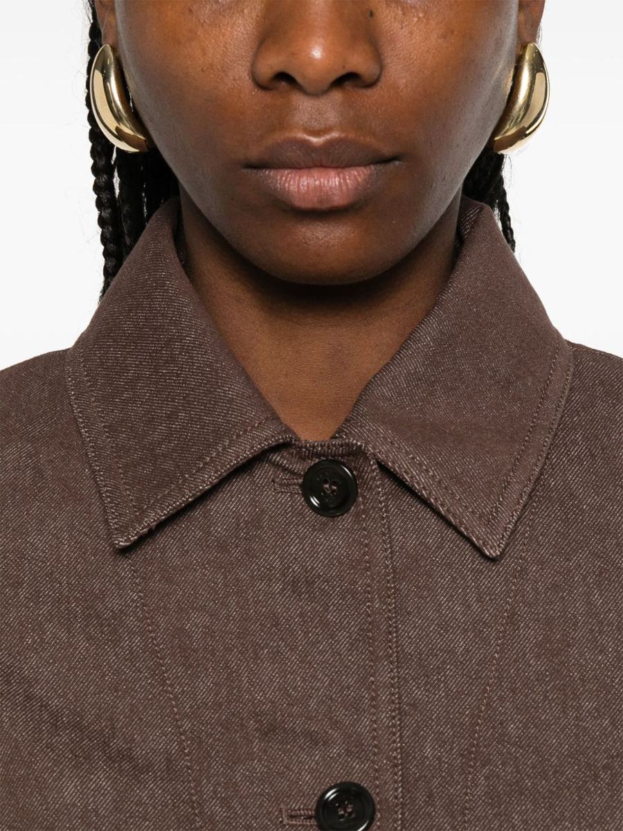 Max Mara Jackor