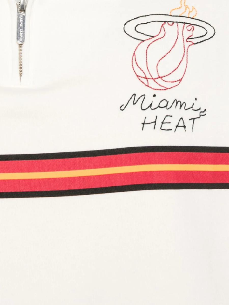 Maison Labiche-tröjor