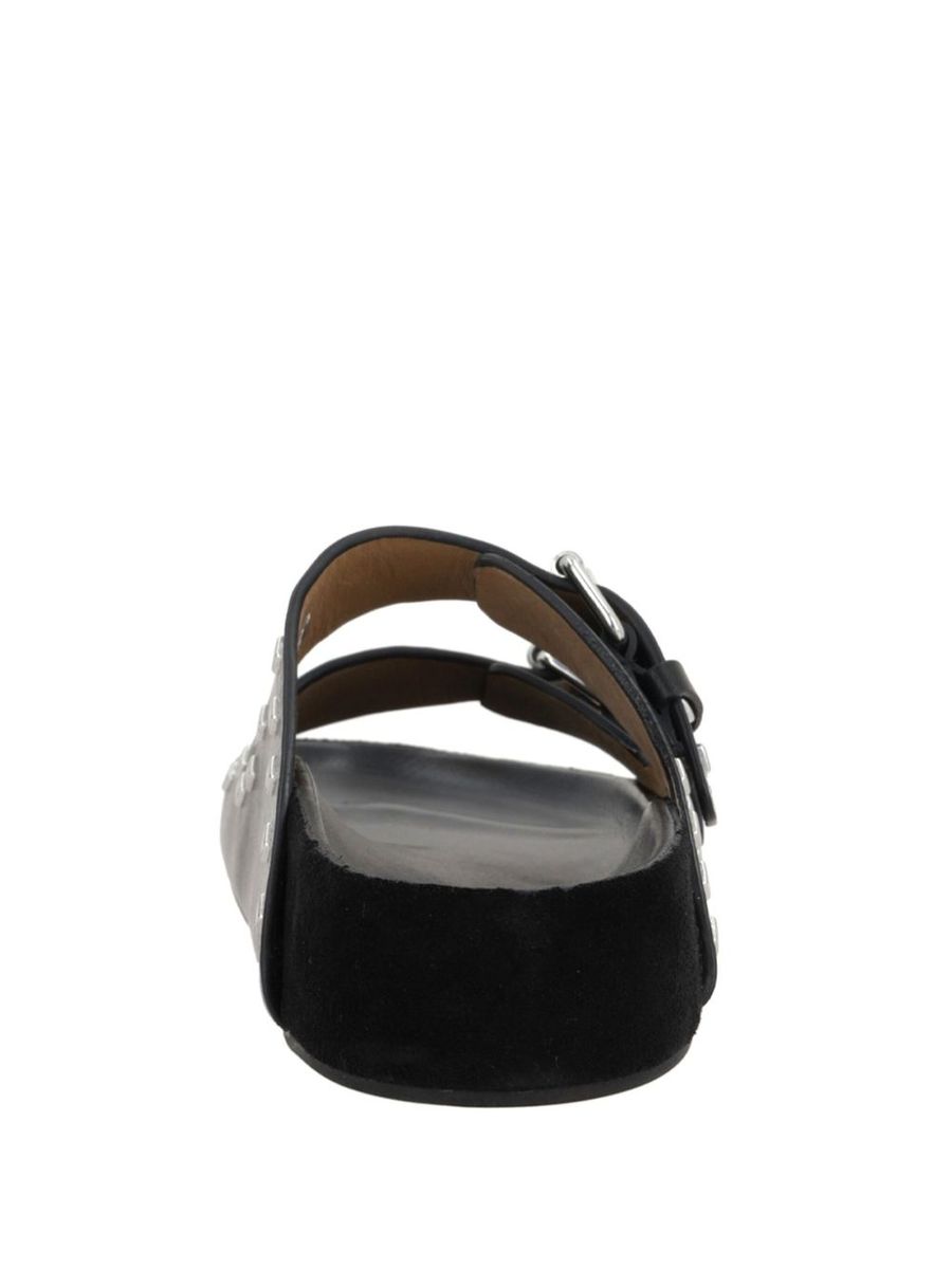 Isabel Marant Lennyo Sandaler