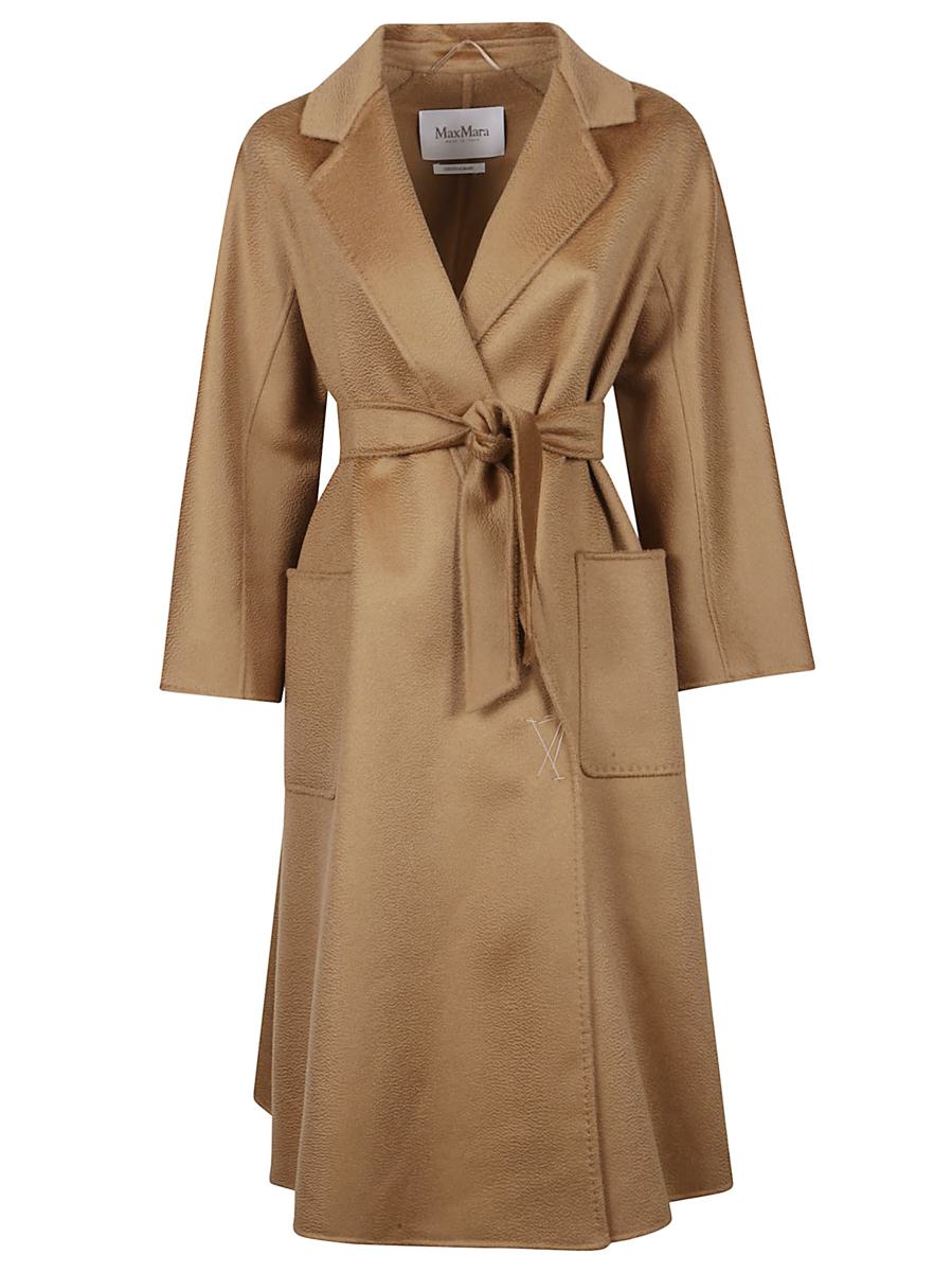 Max Mara-kappa