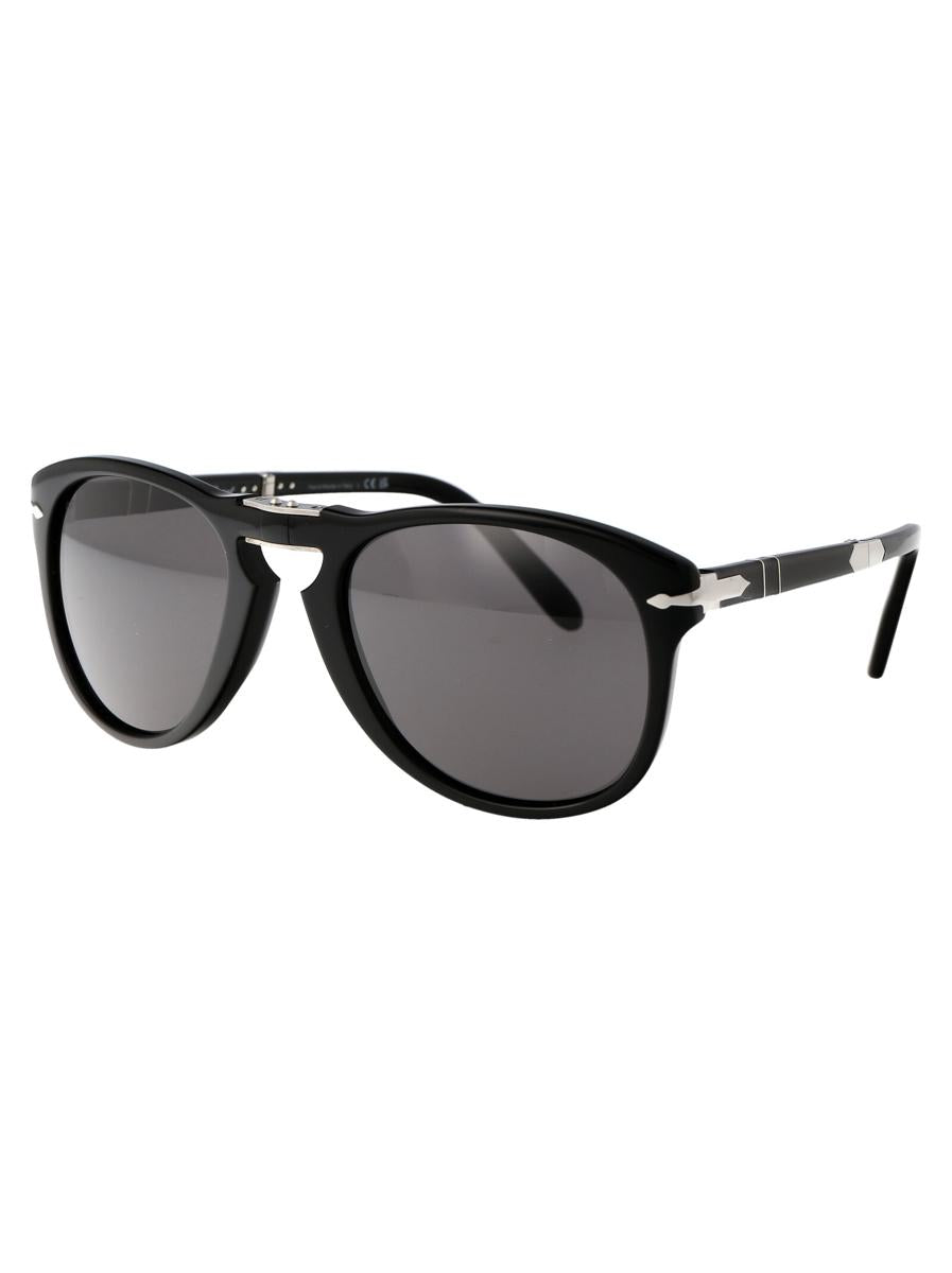 Persol solglasögon