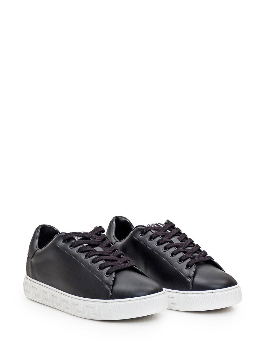 Versace Sneakers