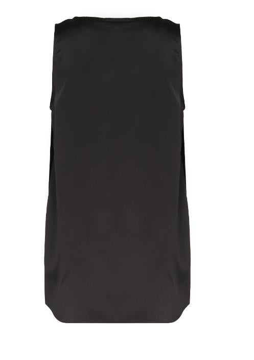 Max Mara-topp